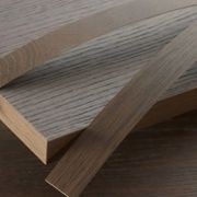 Knokke 23mm Timber-Look Edge Banding gallery detail image