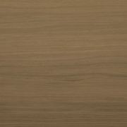 Antwerp Timber-Look Laminate gallery detail image