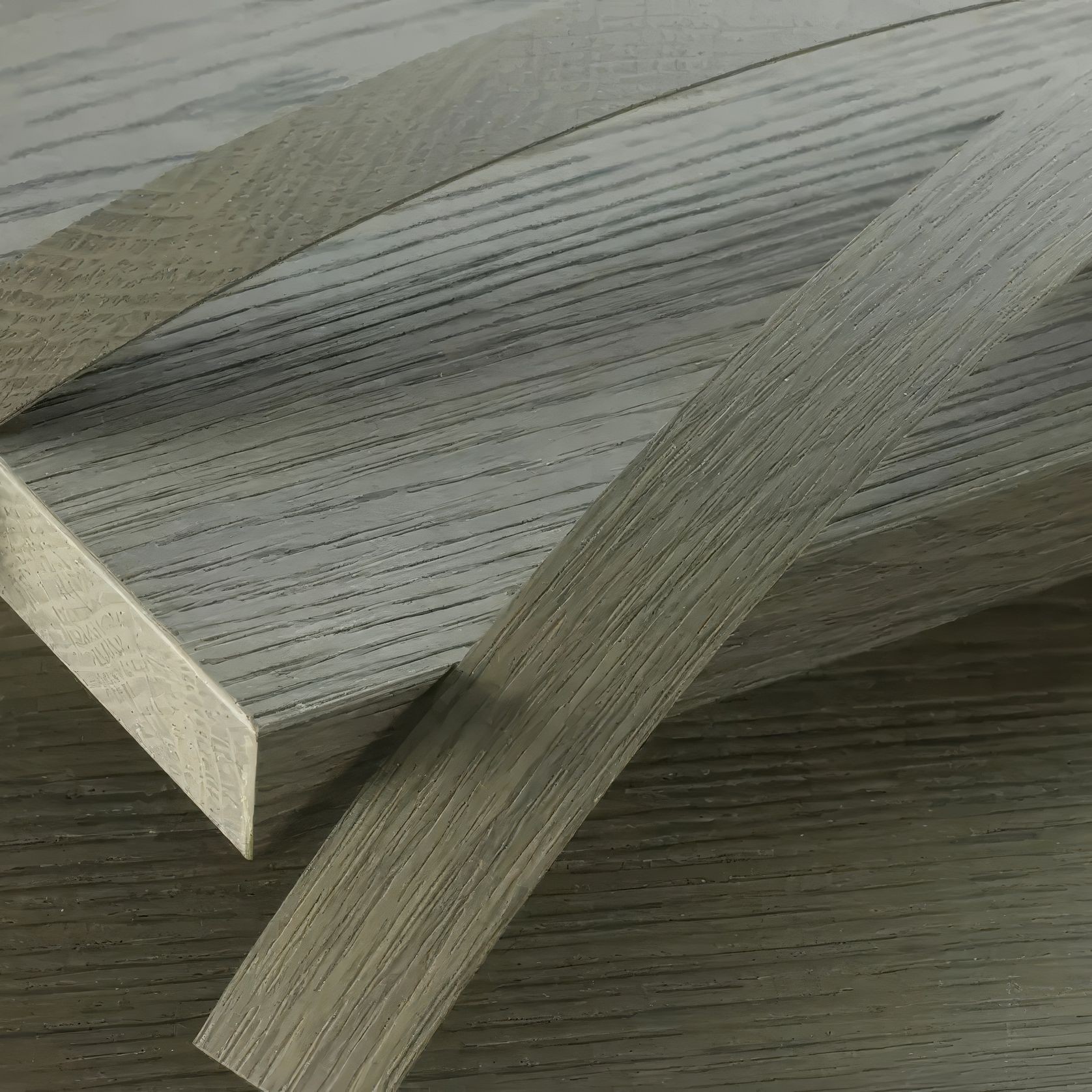 Genval Timber-Look Laminate gallery detail image