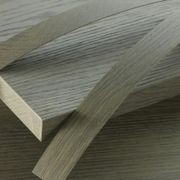 Genval Timber-Look Laminate gallery detail image