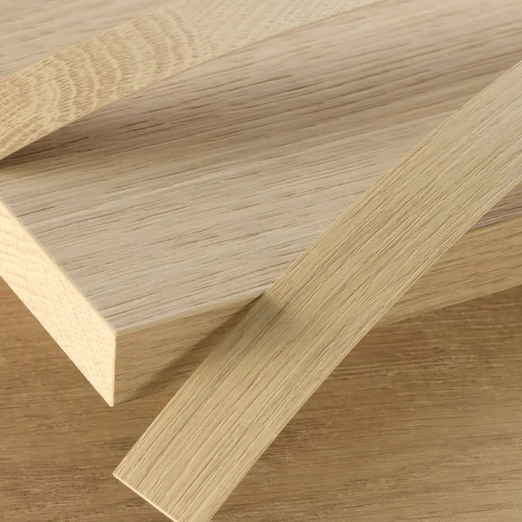 Bruges Timber-Look Laminate gallery detail image