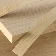 Bruges 23mm Timber-Look Edge Banding gallery detail image