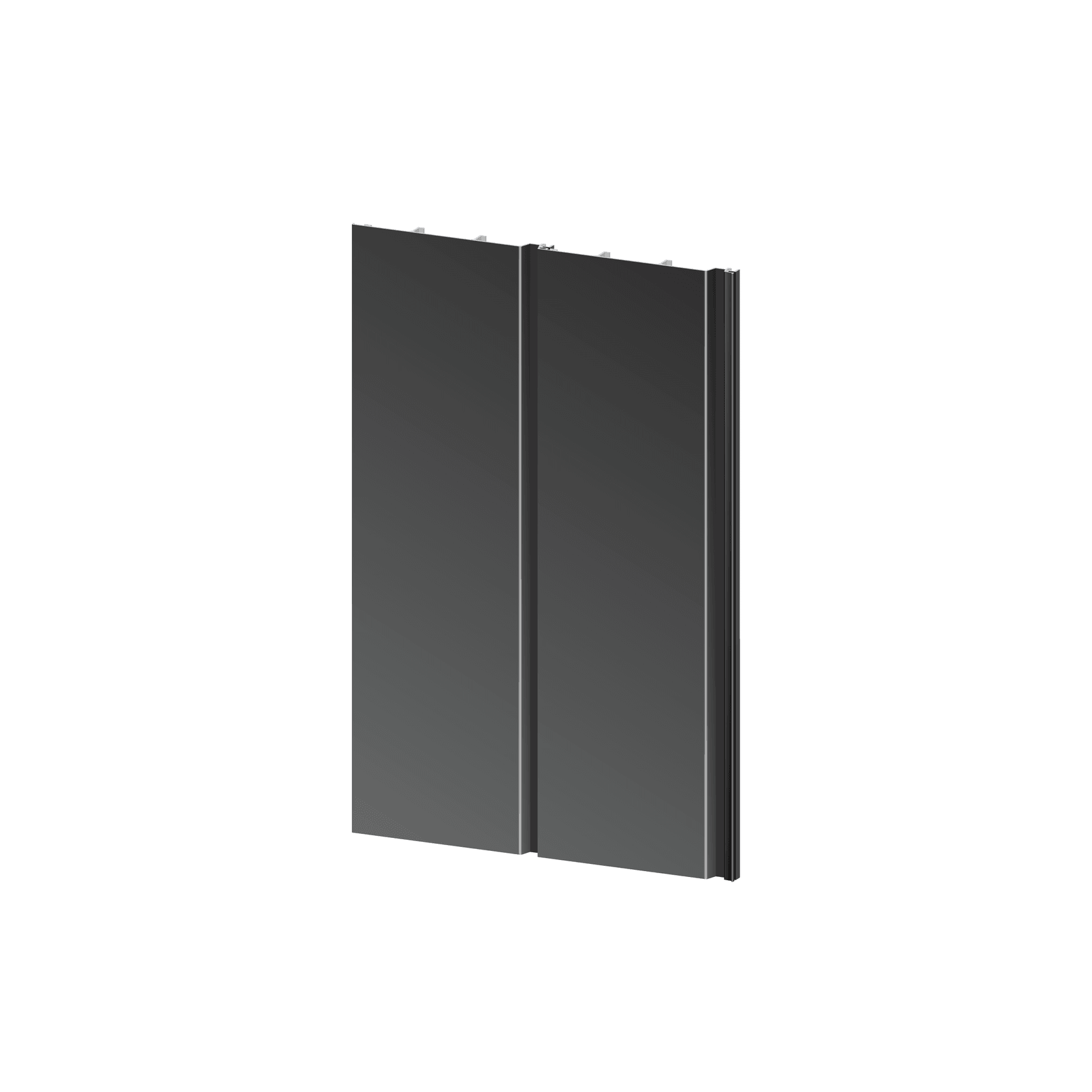 UltraClad® Shiplap Weatherboard gallery detail image