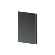 UltraClad® Shiplap Weatherboard gallery detail image