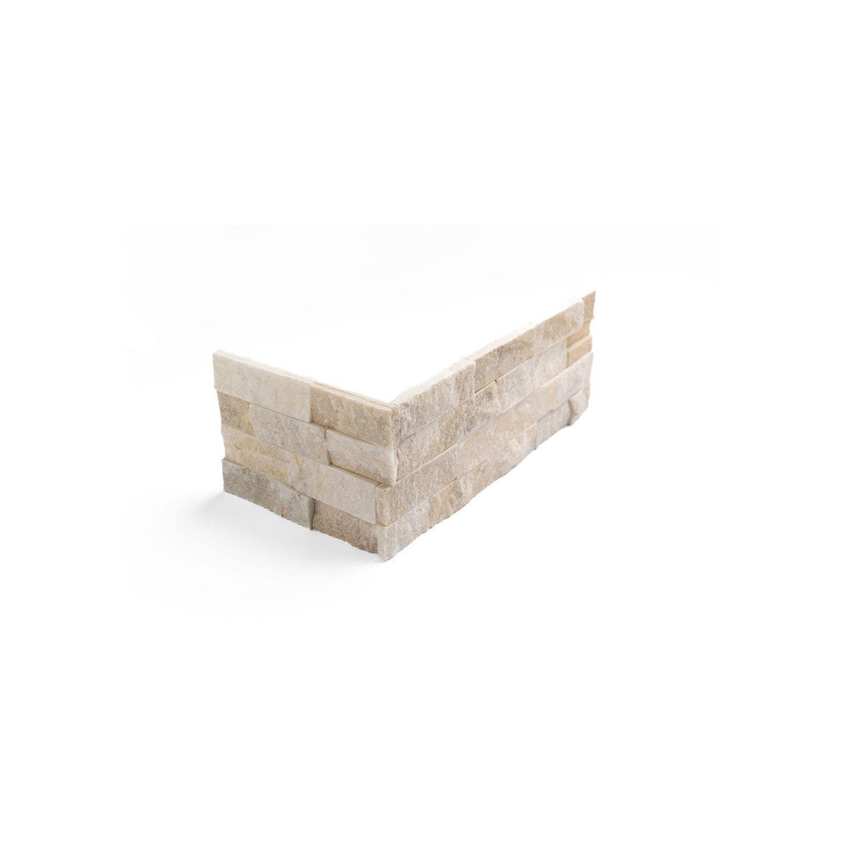 Stackstone | Stone Cladding gallery detail image