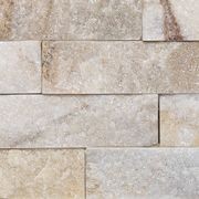 Stackstone | Stone Cladding gallery detail image