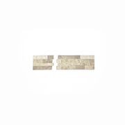 Stackstone | Stone Cladding gallery detail image