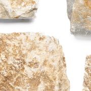 Natural | Stone Cladding gallery detail image