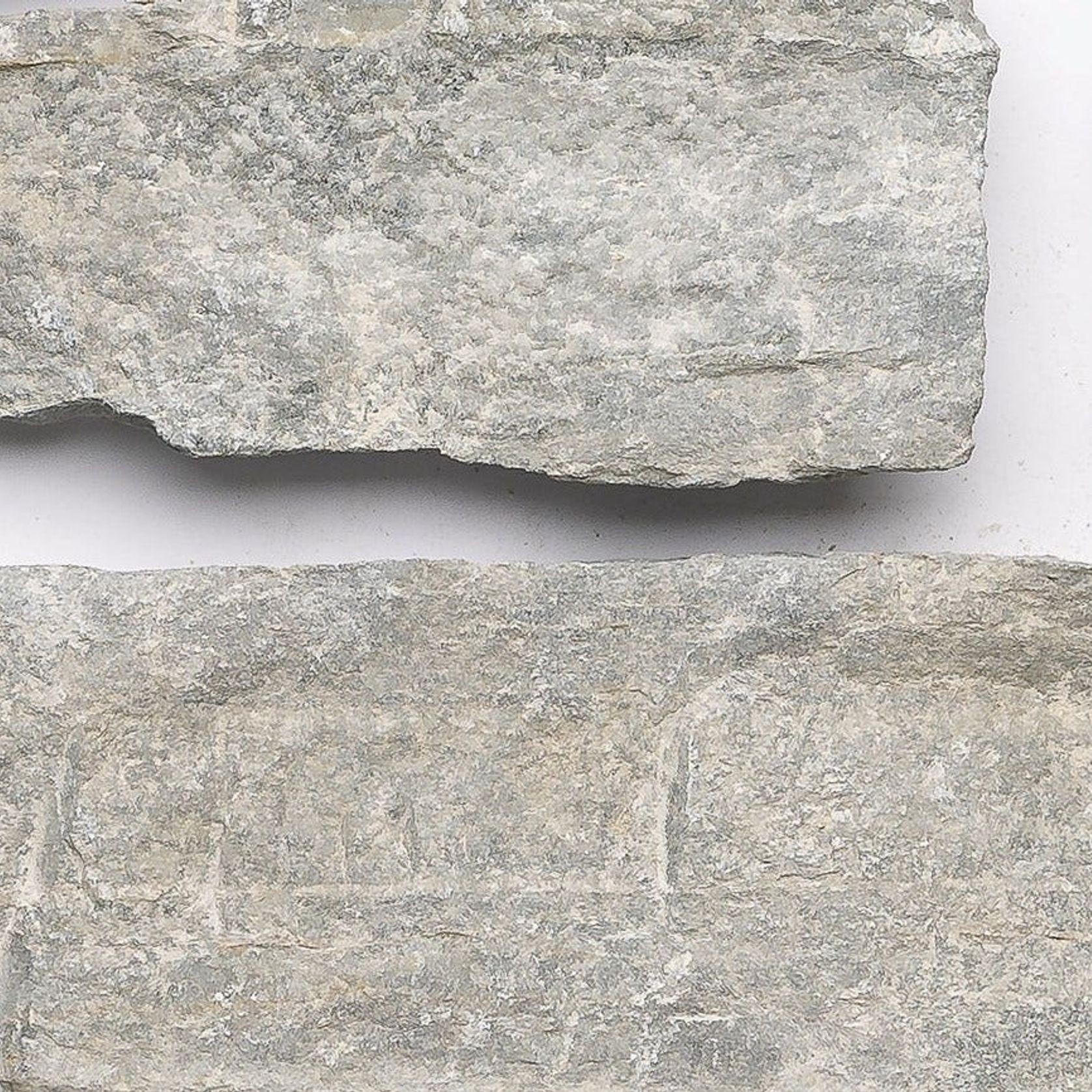 Natural | Stone Cladding gallery detail image