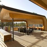 Austral Marine | Premium plywood for marine/appearance gallery detail image