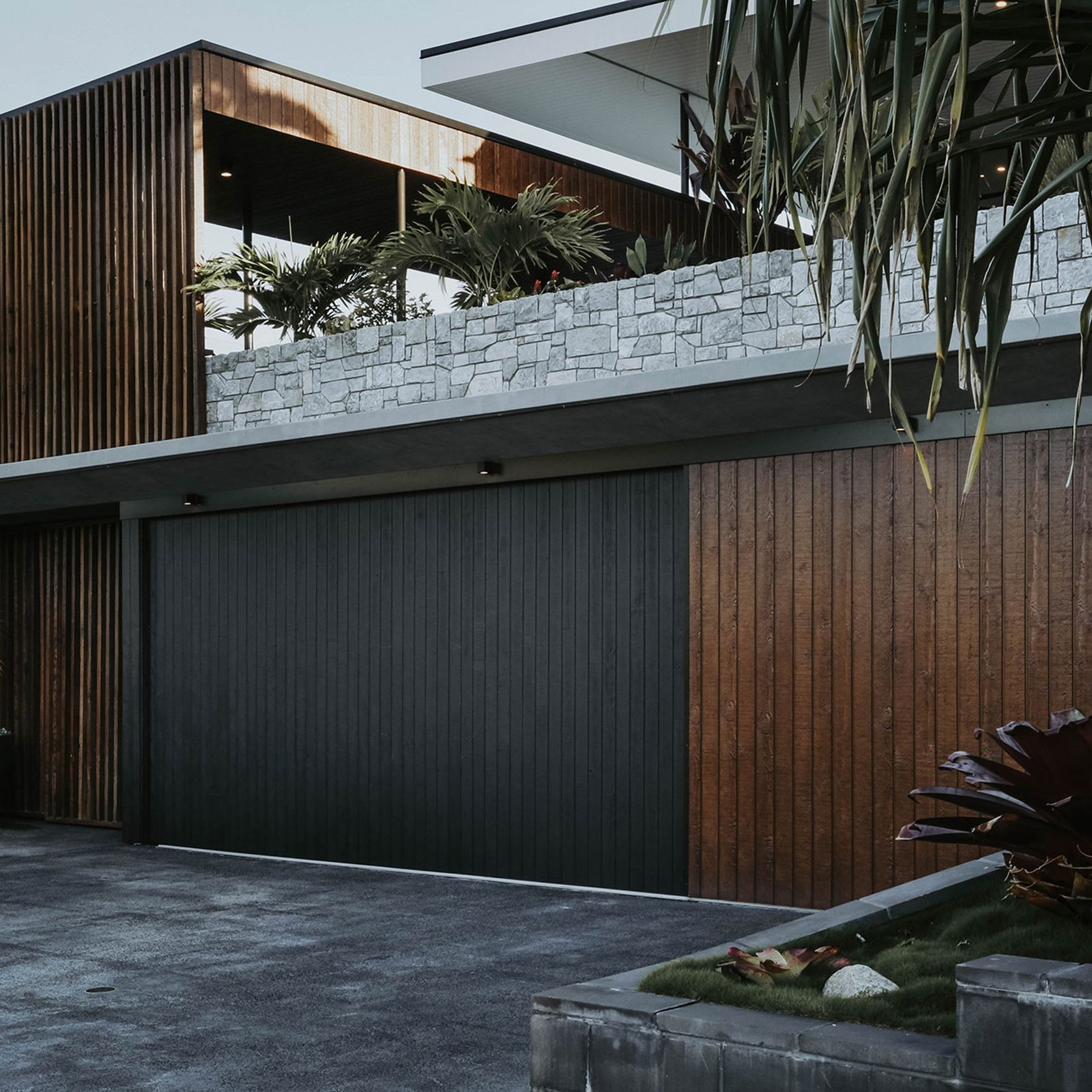Weathergroove Natural 150mm gallery detail image