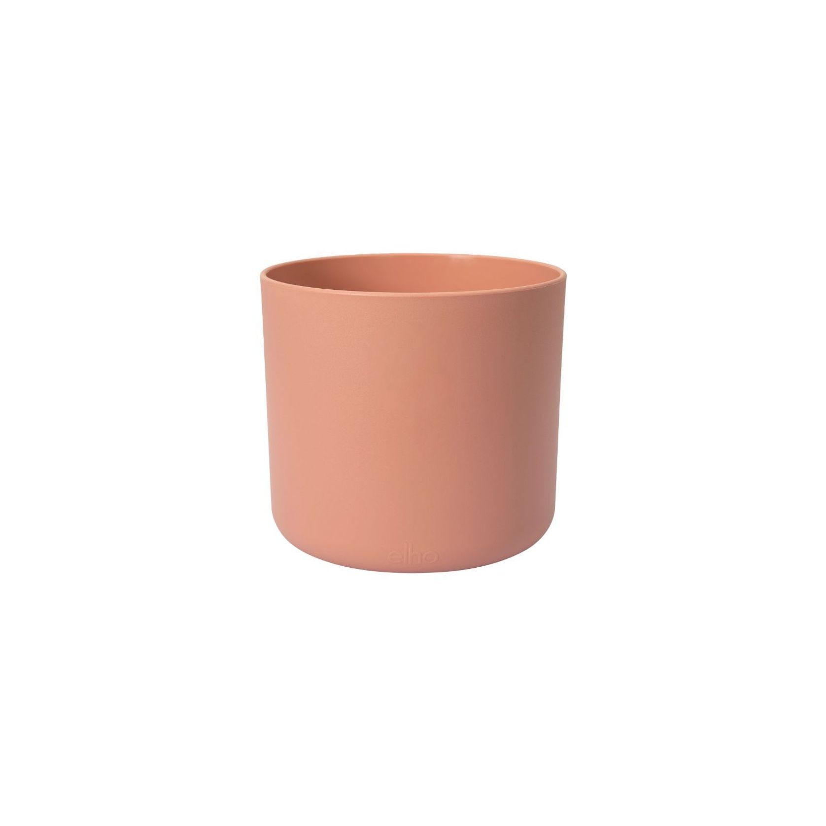 Connect Premium Pots gallery detail image