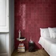 Zellige Industrial Ceramic Wall Tiles gallery detail image