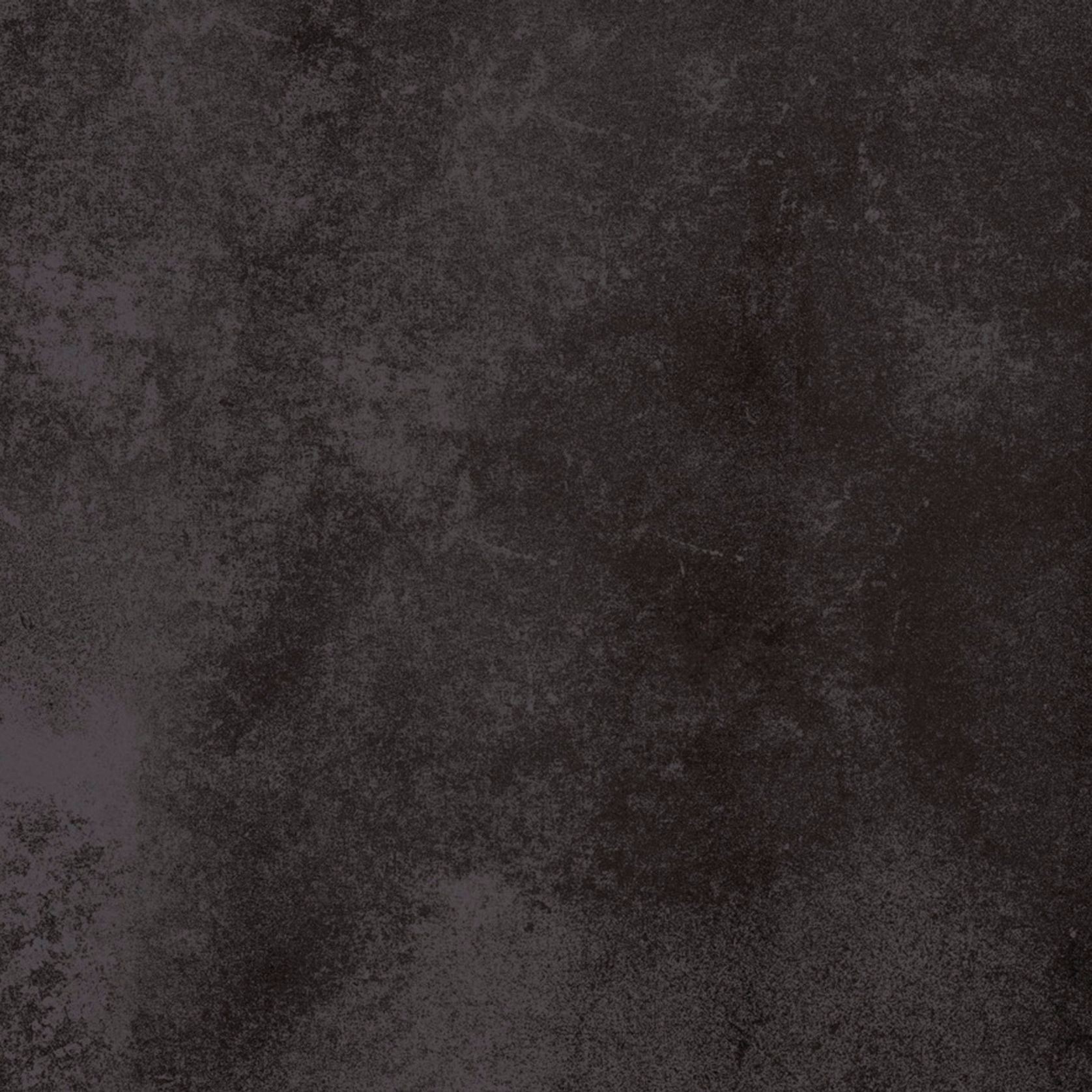 Stage Diesel Living Tiles gallery detail image