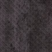 Stage Diesel Living Tiles gallery detail image