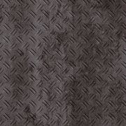 Stage Diesel Living Tiles gallery detail image