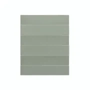 Wattle | Subway Tiles gallery detail image