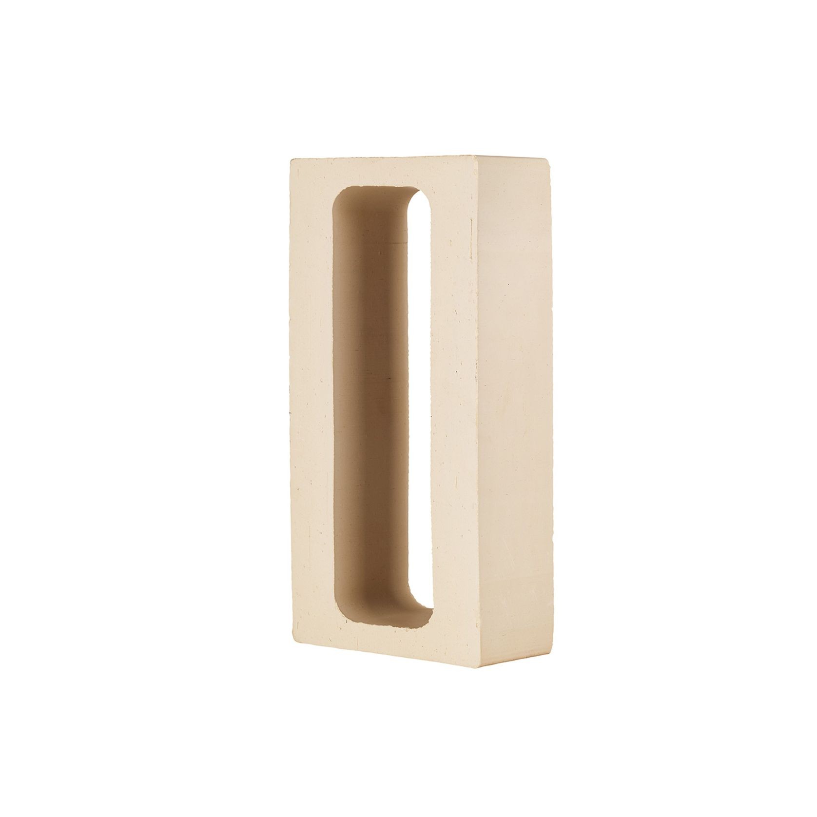 Arialuce Breeze Blocks gallery detail image