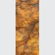 Luminescence by Energieker gallery detail image