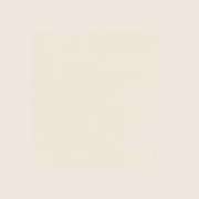 Pietra Essenza Tile series gallery detail image