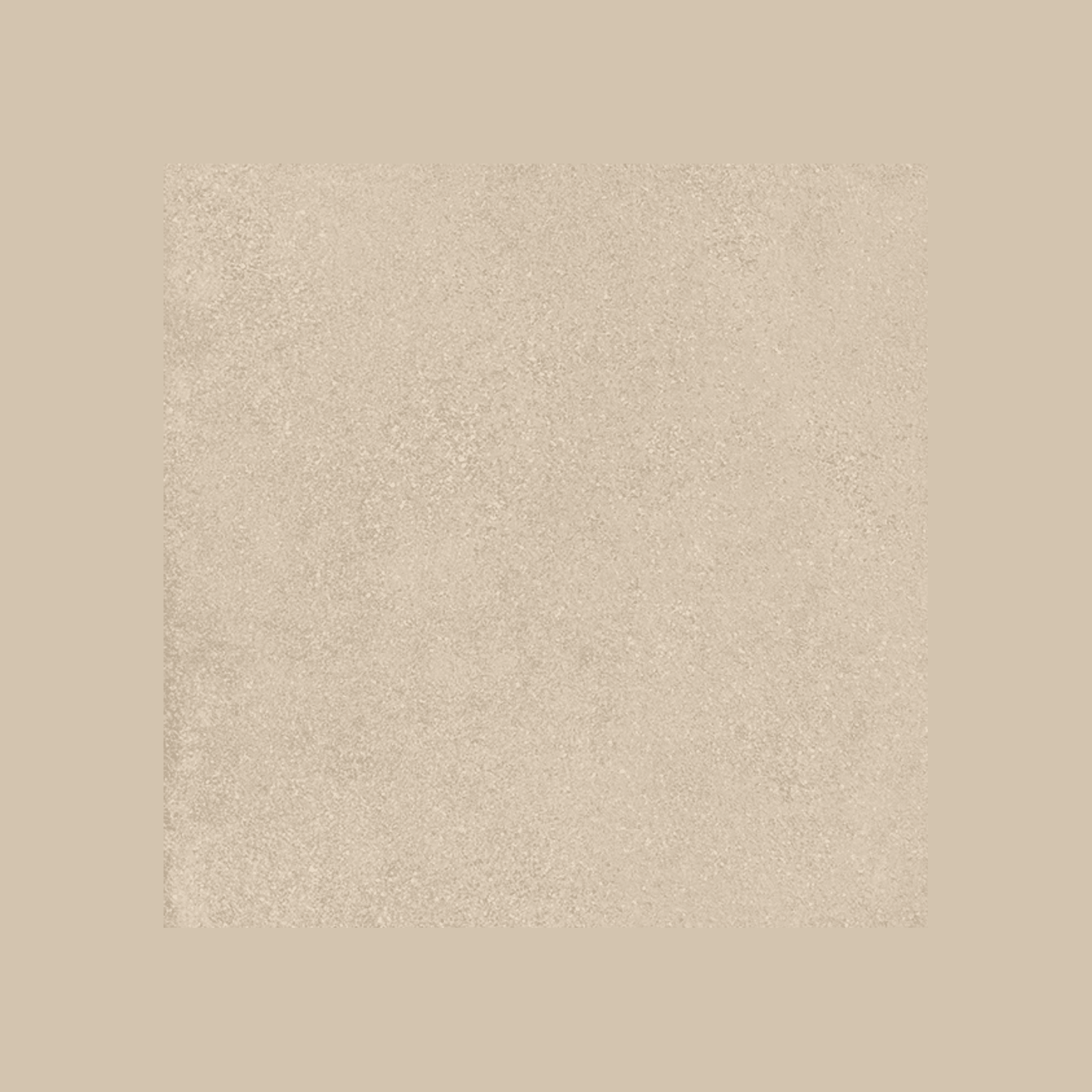 Pietra Essenza Tile series gallery detail image