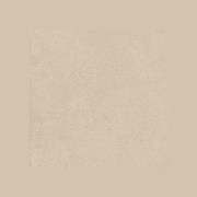 Pietra Essenza Tile series gallery detail image
