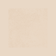 Pietra Essenza Tile series gallery detail image