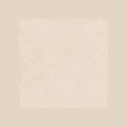 Pietra Essenza Tile series gallery detail image