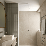 Terramater Tile Series gallery detail image