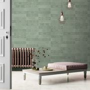Uptown Green Wall Tiles gallery detail image