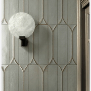 Terramater Tile Series gallery detail image