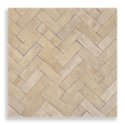 Moroccan Bejmat - Raw Unglazed gallery detail image