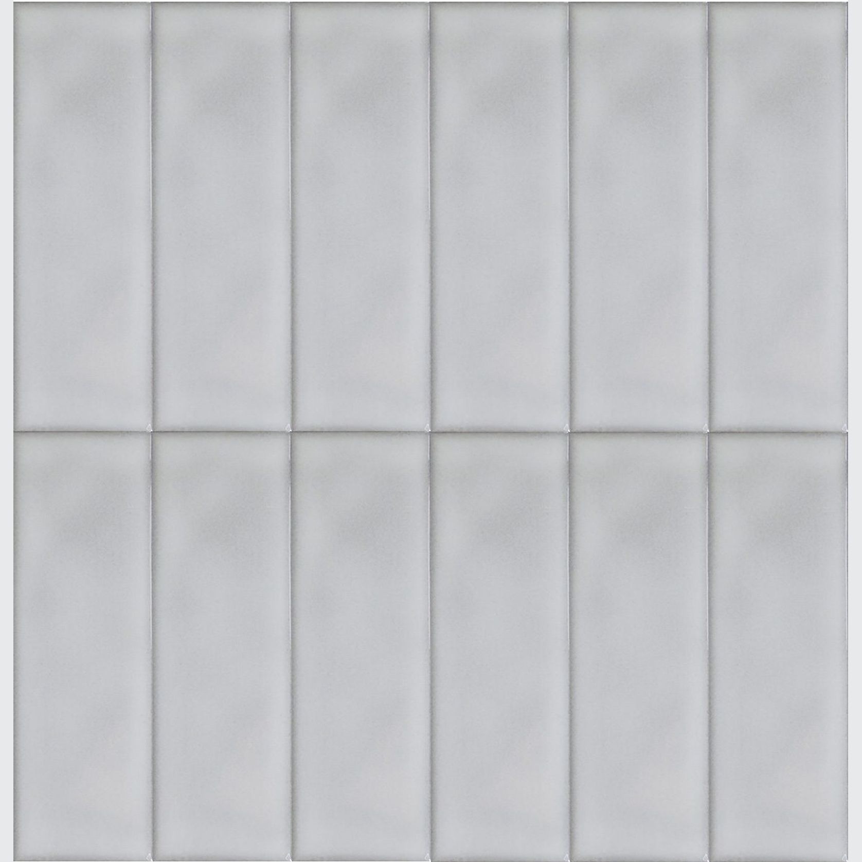 Alchemist Silver Gloss 160x52mm gallery detail image