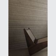 Cuit 3D gallery detail image