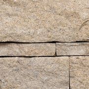 Dry Stack Cladding gallery detail image