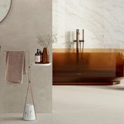 Balma | Porcelain Tiles gallery detail image