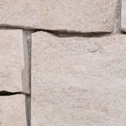 Ledgestone Brick gallery detail image