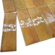 Sapa Sunset Subway | Perini Tiles gallery detail image