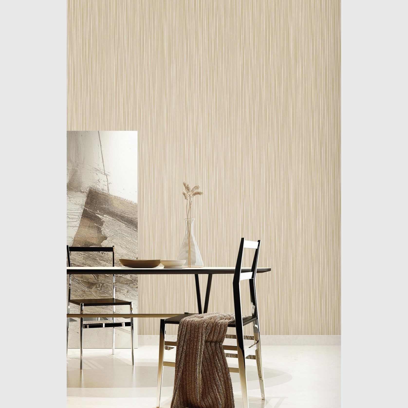 Tahiti | Wallpaper Collection gallery detail image