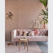 Natural Wallcoverings III | Wallpaper Collection gallery detail image