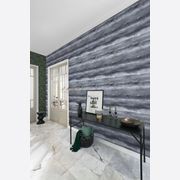 Florentine IV | Wallpaper Collection gallery detail image