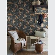 Newbie II | Wallpaper Collection gallery detail image