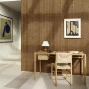 Farini by Arte gallery detail image