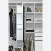 Wardrobe Accessories gallery detail image