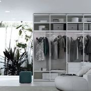 Ego Wardrobe gallery detail image