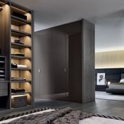Fitted Wardrobe gallery detail image