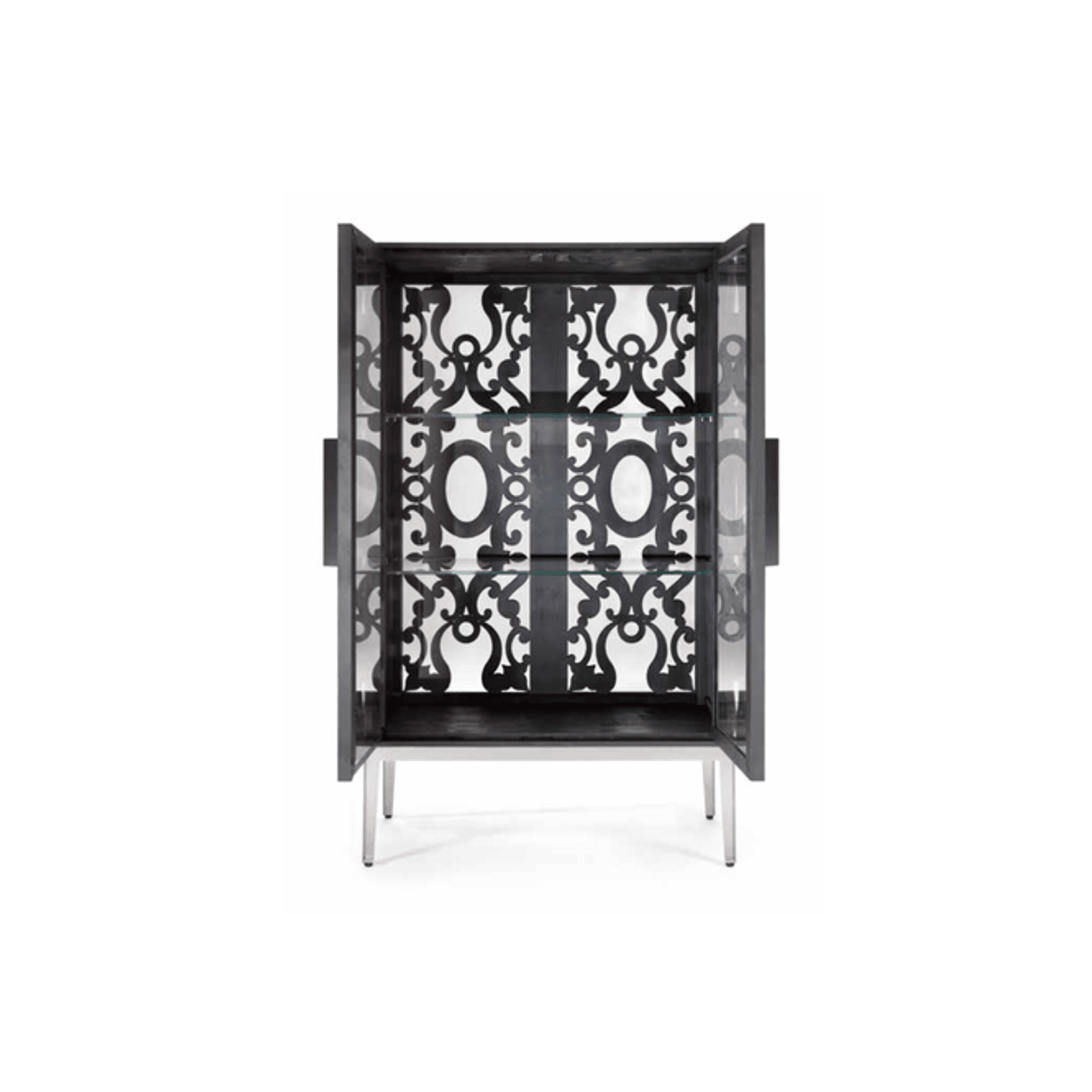 Ibisco Wall Cabinet gallery detail image