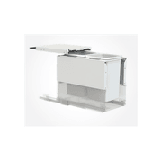 Hideaway Concelo Entro Bin Legrabox | CE-400-220[BL]-SW gallery detail image