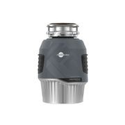Evolution Plus 1000SR - Food Waste Disposer gallery detail image