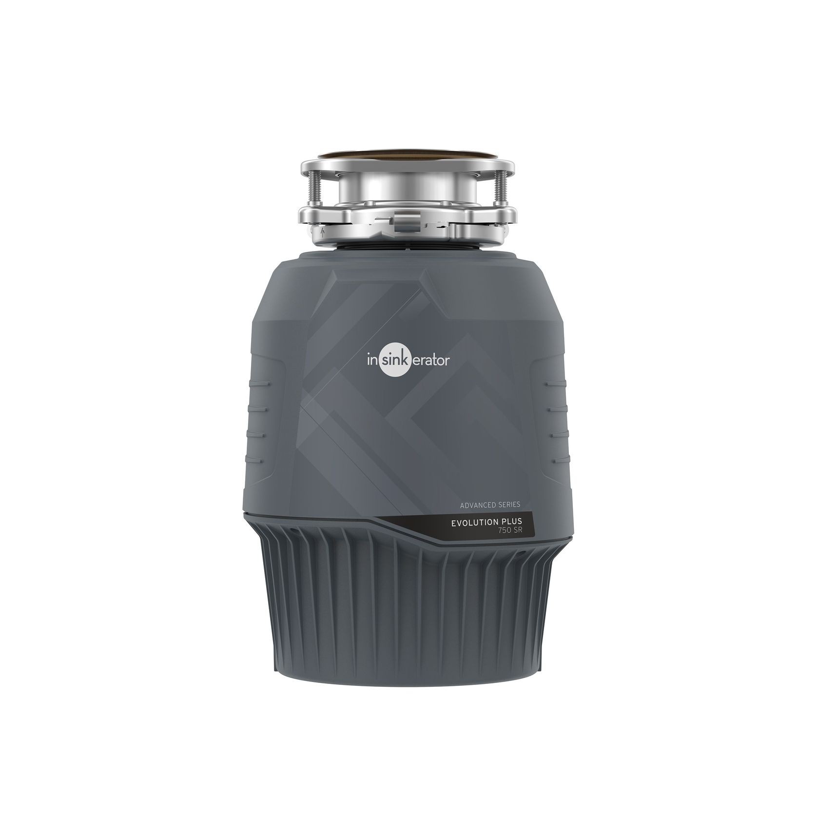 Evolution Plus 750SR - Food Waste Disposer gallery detail image